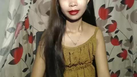 hotmom_gia online show from February 2, 2026, 9:52 am