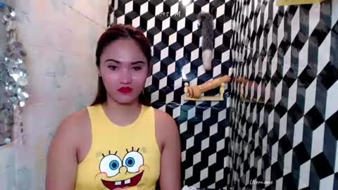 hotmomma_judey online show from July 15, 2026, 8:41 am