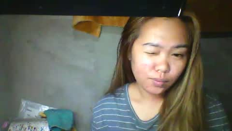 steff online show from January 20, 2025, 11:56 am