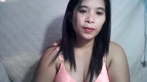 flor online show from April 14, 2026, 10:16 pm