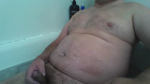 hotmule2112 online show from January 10, 2026, 2:35 am