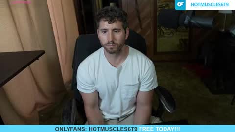 Snapshot of hotmuscles6t9 chatting on May 31, 2026, 7:04 pm hotmuscles6t9 online show from May 31, 2026, 7:04 pm