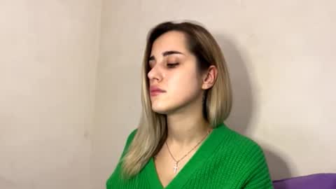 Snapshot of hotmusex chatting on October 24, 2025, 11:06 am hotmusex online show from October 24, 2025, 11:06 am