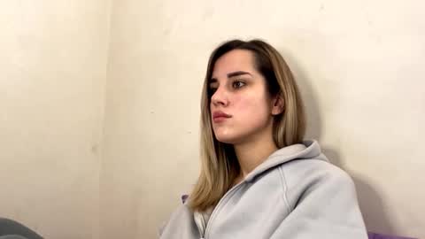 Snapshot of hotmusex chatting on October 28, 2025, 8:40 am hotmusex online show from October 28, 2025, 8:40 am