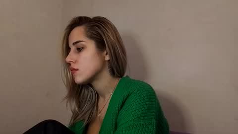 Snapshot of hotmusex chatting on November 15, 2025, 11:51 am hotmusex online show from November 15, 2025, 11:51 am