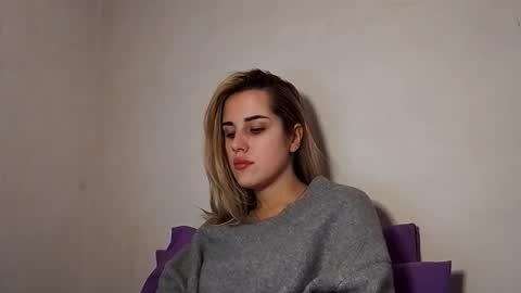 Snapshot of hotmusex chatting on November 20, 2025, 8:03 am hotmusex online show from November 20, 2025, 8:03 am