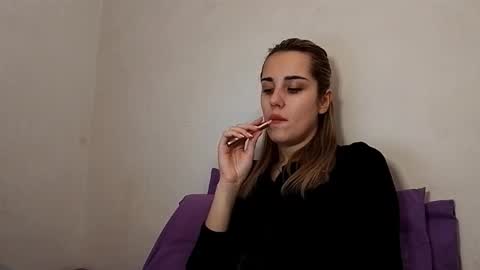 Snapshot of hotmusex chatting on November 22, 2025, 9:08 am hotmusex online show from November 22, 2025, 9:08 am