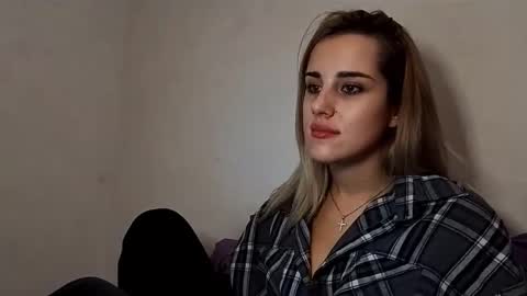 Snapshot of hotmusex chatting on November 23, 2025, 12:16 pm hotmusex online show from November 23, 2025, 12:16 pm