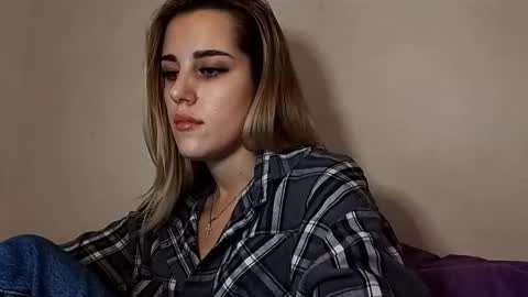 Snapshot of hotmusex chatting on November 26, 2025, 3:24 pm hotmusex online show from November 26, 2025, 3:24 pm