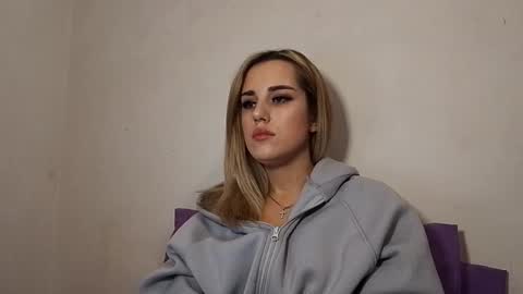 Snapshot of hotmusex chatting on November 27, 2025, 3:36 pm hotmusex online show from November 27, 2025, 3:36 pm