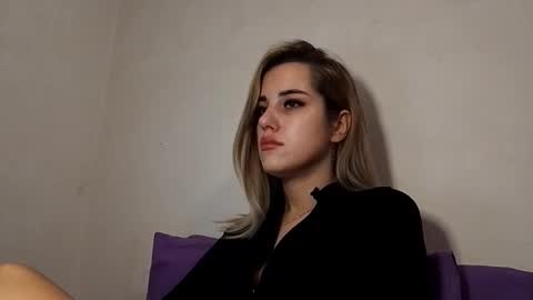 Snapshot of hotmusex chatting on November 28, 2025, 12:08 pm hotmusex online show from November 28, 2025, 12:08 pm