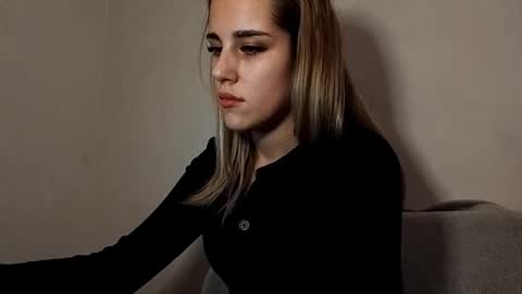 Snapshot of hotmusex chatting on November 30, 2025, 3:05 pm hotmusex online show from November 30, 2025, 3:05 pm