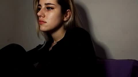 Snapshot of hotmusex chatting on December 1, 2025, 8:41 am hotmusex online show from December 1, 2025, 8:41 am