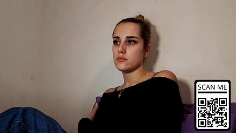 Snapshot of hotmusex chatting on December 3, 2025, 3:54 pm hotmusex online show from December 3, 2025, 3:54 pm