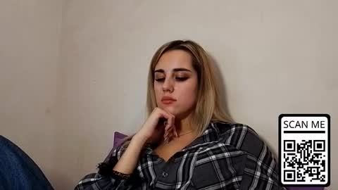 Snapshot of hotmusex chatting on December 5, 2025, 12:36 pm hotmusex online show from December 5, 2025, 12:36 pm