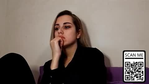 Snapshot of hotmusex chatting on December 18, 2025, 1:50 pm hotmusex online show from December 18, 2025, 1:50 pm