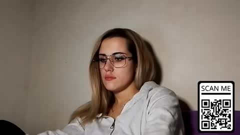 Snapshot of hotmusex chatting on December 20, 2025, 4:03 pm hotmusex online show from December 20, 2025, 4:03 pm