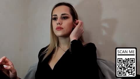 hotmusex online show from March 16, 2026, 11:36 am