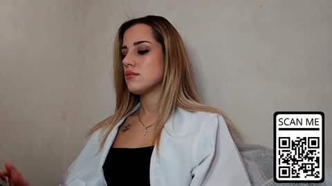 hotmusex online show from March 17, 2026, 11:46 am