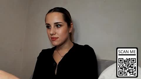 hotmusex online show from March 30, 2026, 1:45 pm