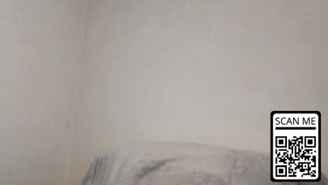 hotmusex online show from April 1, 2026, 1:41 pm