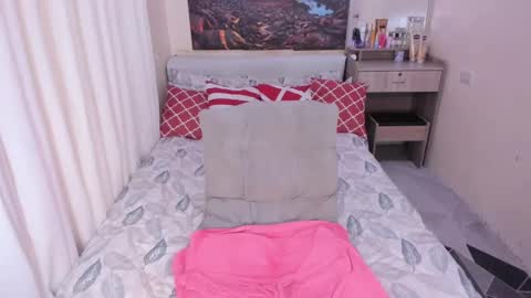 Madi online show from January 2, 2025, 5:46 am