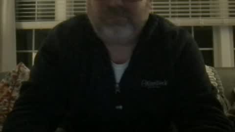 Snapshot of hotndirty72 chatting on February 16, 2025, 2:09 am hotndirty72 online show from February 16, 2025, 2:09 am