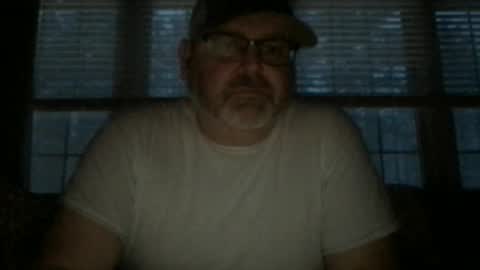 Snapshot of hotndirty72 chatting on February 16, 2025, 11:27 am hotndirty72 online show from February 16, 2025, 11:27 am