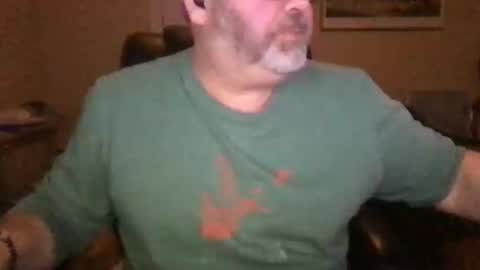 Snapshot of hotndirty72 chatting on February 23, 2025, 5:12 am hotndirty72 online show from February 23, 2025, 5:12 am