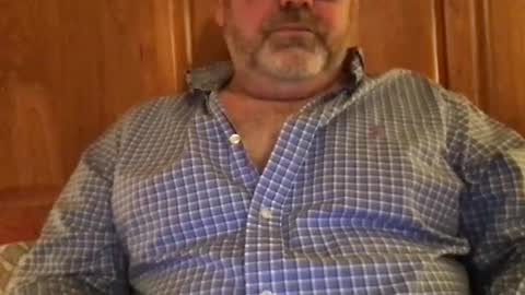 Snapshot of hotndirty72 chatting on March 9, 2025, 12:53 am hotndirty72 online show from March 9, 2025, 12:53 am