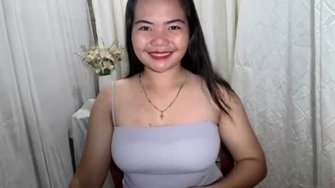 hotness_joy online show from June 26, 2026, 1:32 am