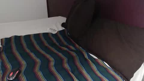 Hotnhardy online show from November 16, 2025, 3:01 am