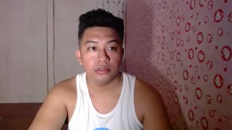 neilkhalifa online show from April 3, 2026, 6:55 am