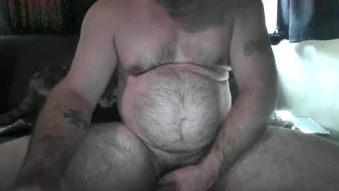 hotnriv13 online show from February 21, 2025, 10:04 pm