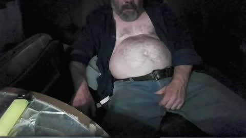 hotnriv13 online show from February 27, 2025, 9:22 am