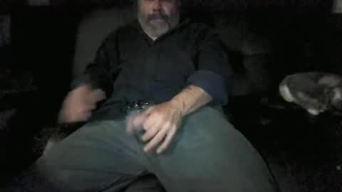 hotnriv13 online show from March 1, 2025, 4:37 am