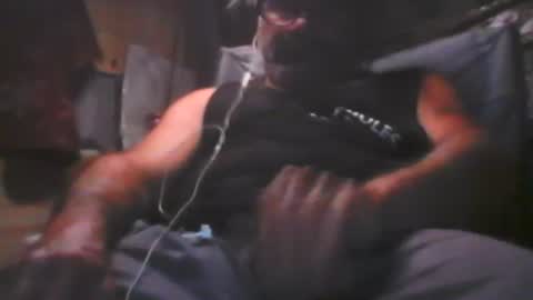hotnriv13 online show from May 20, 2026, 10:54 am