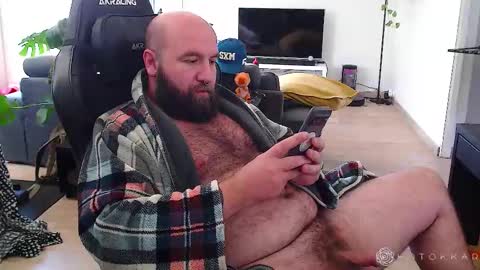 Snapshot of hotokar chatting on February 14, 2026, 12:24 pm Hotokkar online show from February 14, 2026, 12:24 pm