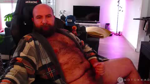 Snapshot of hotokar chatting on February 17, 2026, 11:07 am Hotokkar online show from February 17, 2026, 11:07 am