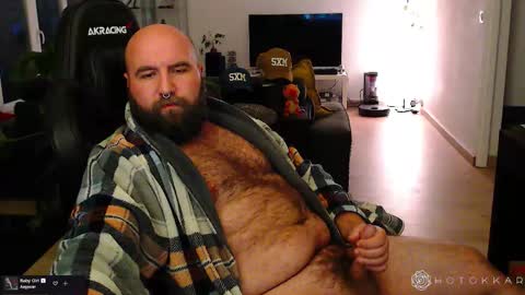 Snapshot of hotokar chatting on February 22, 2026, 5:33 pm Hotokkar online show from February 22, 2026, 5:33 pm