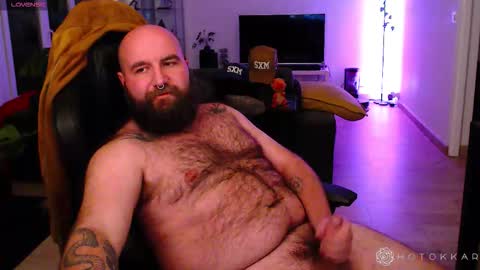 Snapshot of hotokar chatting on March 16, 2026, 10:14 pm Hotokkar online show from March 16, 2026, 10:14 pm