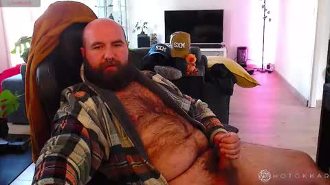 Snapshot of hotokar chatting on March 21, 2026, 10:42 am Hotokkar online show from March 21, 2026, 10:42 am