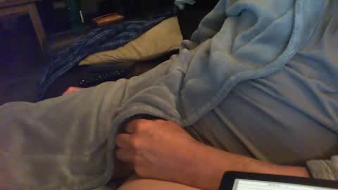 Snapshot of hotold62 chatting on May 3, 2026, 9:21 pm hotold62 online show from May 3, 2026, 9:21 pm