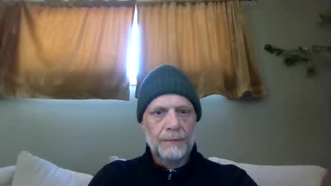 Snapshot of hototo2 chatting on April 28, 2026, 9:03 am hototo2 online show from April 28, 2026, 9:03 am