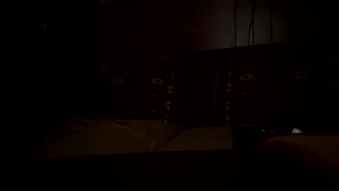 hotoutdoors93 online show from November 23, 2025, 10:48 am