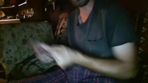 hotoutdoors93 online show from November 23, 2025, 10:53 pm