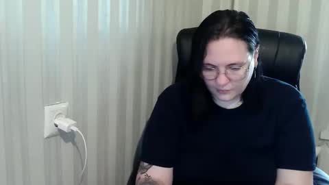 hotpanthers online show from October 28, 2025, 10:30 am