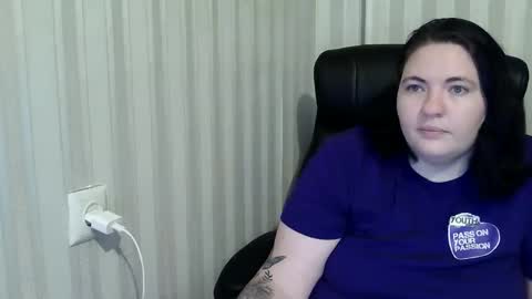 hotpanthers online show from October 29, 2025, 7:48 pm