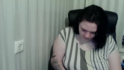 hotpanthers online show from November 4, 2025, 7:18 am