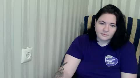 hotpanthers online show from November 5, 2025, 9:31 am